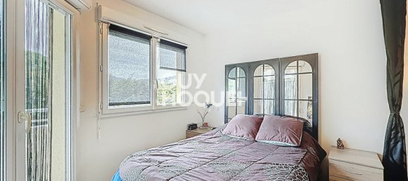 Apartamento T1 em Grasse, France N.º 200676 4