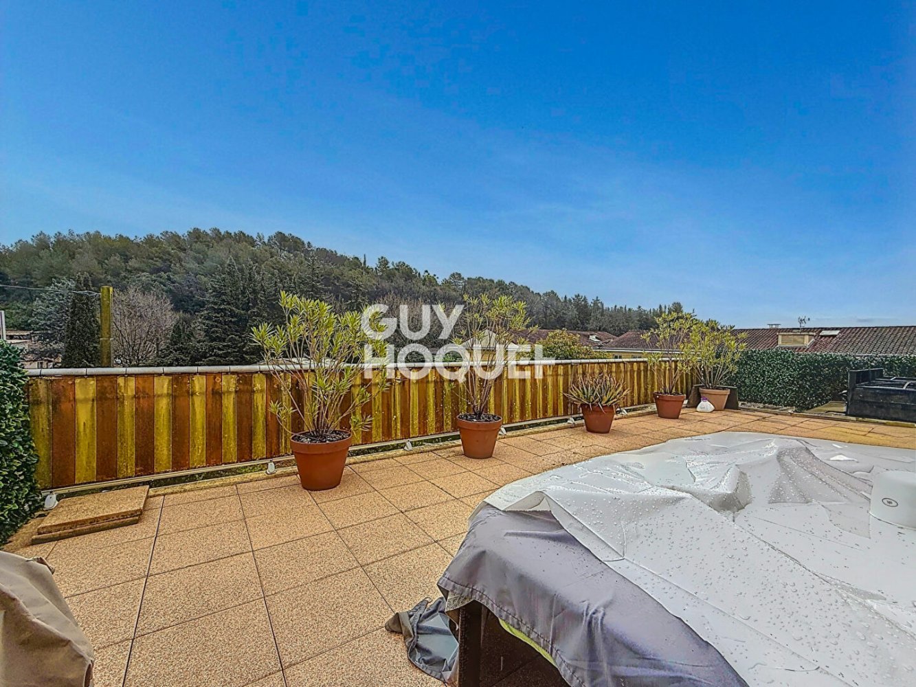 Apartamento T1 em Grasse, France N.º 200676