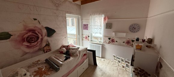 6-Zimmer Stadthaus in Saale-Holzland, Germany, Nr. 146676 9