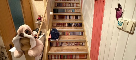 6-Zimmer Stadthaus in Saale-Holzland, Germany, Nr. 146676 16