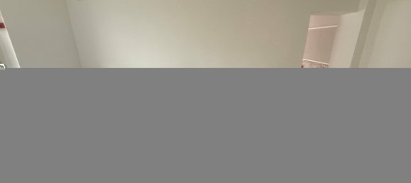 6-Zimmer Stadthaus in Saale-Holzland, Germany, Nr. 146676 8