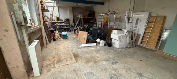 6-Zimmer Stadthaus in Saale-Holzland, Germany, Nr. 146676 3