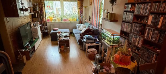 6-Zimmer Stadthaus in Saale-Holzland, Germany, Nr. 146676 11