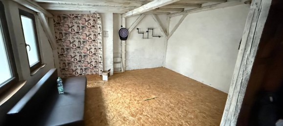 6-Zimmer Stadthaus in Saale-Holzland, Germany, Nr. 146676 6