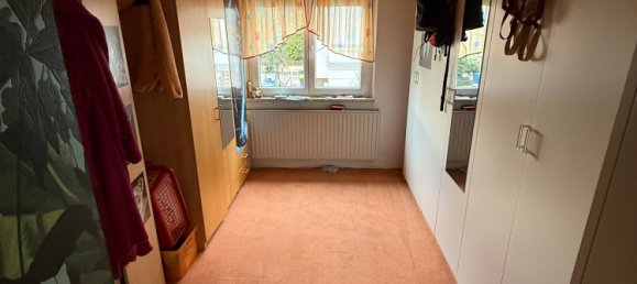 6-Zimmer Stadthaus in Saale-Holzland, Germany, Nr. 146676 14