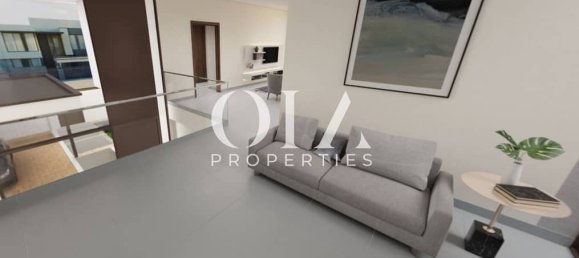 5 bedrooms Villa in Saadiyat Island, UAE No. 17211 7