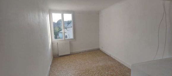 3 غرف نوم منزل في Issoudun, France رقم 42393 5