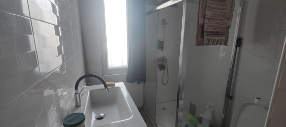 3 غرف نوم منزل في Issoudun, France رقم 42393 4