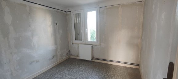 3 غرف نوم منزل في Issoudun, France رقم 42393 6