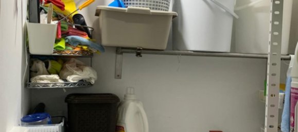 2 Schlafzimmer Wohnung in Andalusia, Spain, Nr. 162068 16