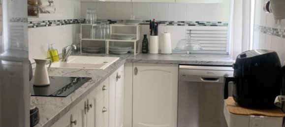 2 Schlafzimmer Wohnung in Andalusia, Spain, Nr. 162068 5