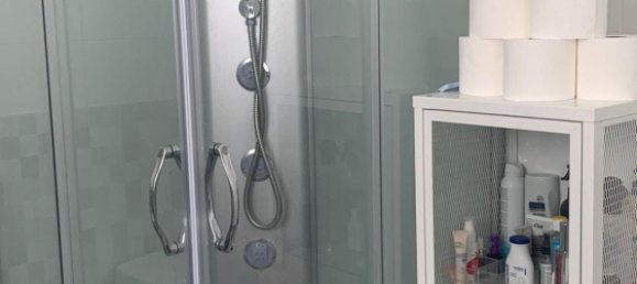 2 Schlafzimmer Wohnung in Andalusia, Spain, Nr. 162068 9