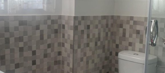 2 Schlafzimmer Wohnung in Andalusia, Spain, Nr. 162068 8