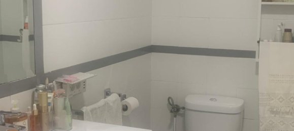 2 Schlafzimmer Wohnung in Andalusia, Spain, Nr. 162068 14