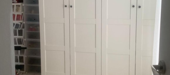 2 Schlafzimmer Wohnung in Andalusia, Spain, Nr. 162068 10