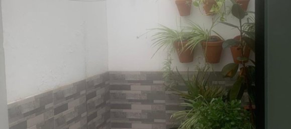 2 Schlafzimmer Wohnung in Andalusia, Spain, Nr. 162068 17