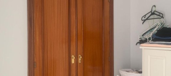 2 Schlafzimmer Wohnung in Andalusia, Spain, Nr. 162068 11