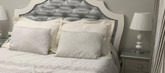 2 Schlafzimmer Wohnung in Andalusia, Spain, Nr. 162068 6