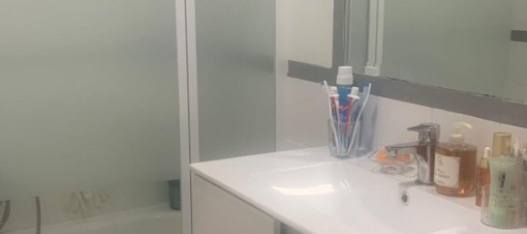 2 Schlafzimmer Wohnung in Andalusia, Spain, Nr. 162068 15