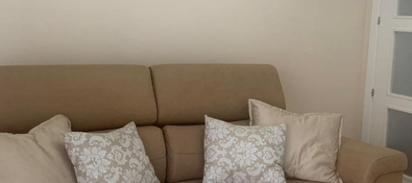 2 Schlafzimmer Wohnung in Andalusia, Spain, Nr. 162068 3