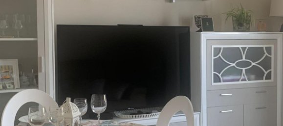 2 Schlafzimmer Wohnung in Andalusia, Spain, Nr. 162068 2