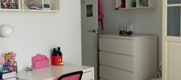 2 Schlafzimmer Wohnung in Andalusia, Spain, Nr. 162068 12