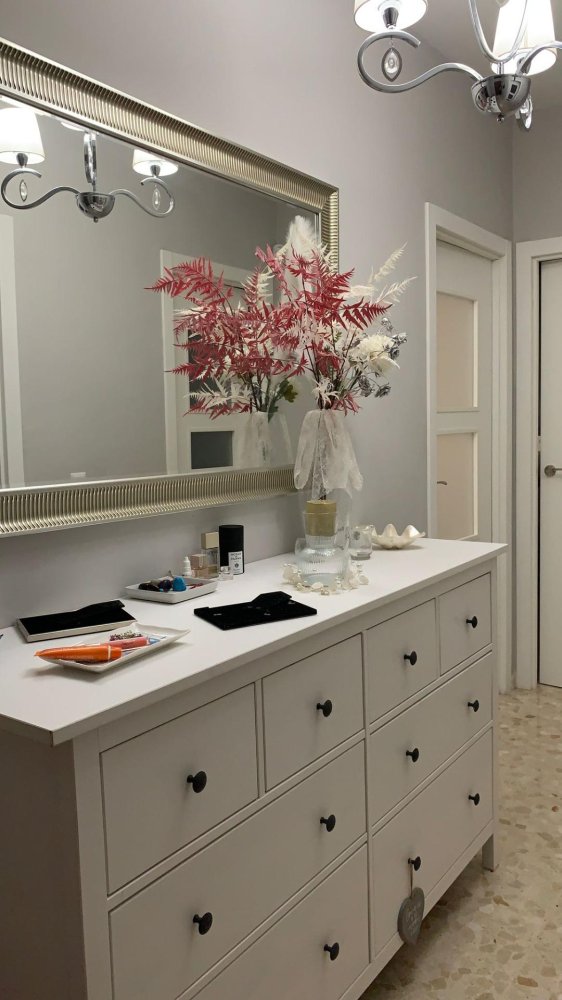 2 Schlafzimmer Wohnung in Andalusia, Spain, Nr. 162068