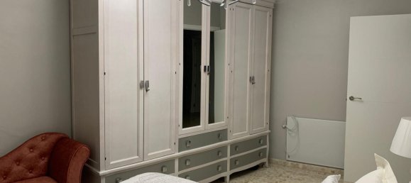 2 Schlafzimmer Wohnung in Andalusia, Spain, Nr. 162068 7