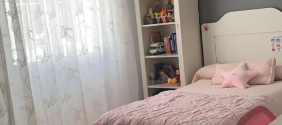 2 Schlafzimmer Wohnung in Andalusia, Spain, Nr. 162068 13