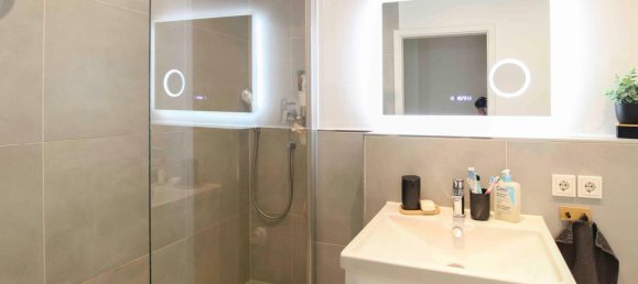 3 غرف نوم شقة في Wiesbaden, Germany رقم 305467 5