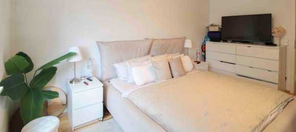 3 غرف نوم شقة في Wiesbaden, Germany رقم 305467 7