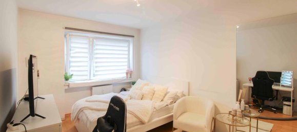 3 غرف نوم شقة في Wiesbaden, Germany رقم 305467 3