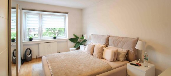 3 غرف نوم شقة في Wiesbaden, Germany رقم 305467 8