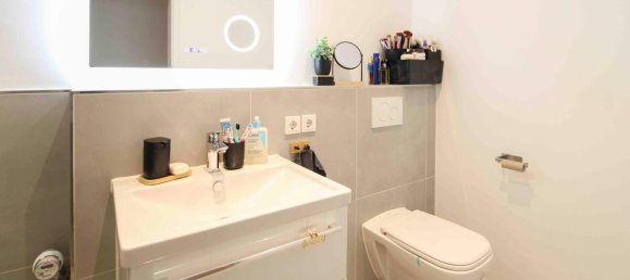 3 غرف نوم شقة في Wiesbaden, Germany رقم 305467 6