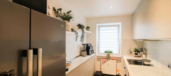 3 غرف نوم شقة في Wiesbaden, Germany رقم 305467 9