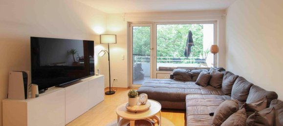 3 غرف نوم شقة في Wiesbaden, Germany رقم 305467 4