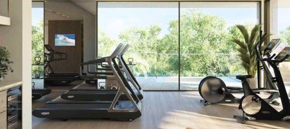 6 غرف نوم فيلا في Dubai Land, UAE رقم 109999 14