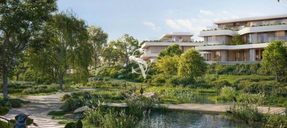 6 غرف نوم فيلا في Dubai Land, UAE رقم 109999 3