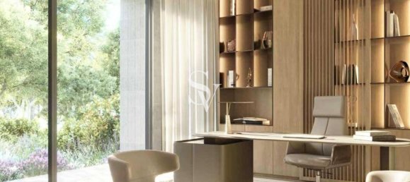 6 غرف نوم فيلا في Dubai Land, UAE رقم 109999 7