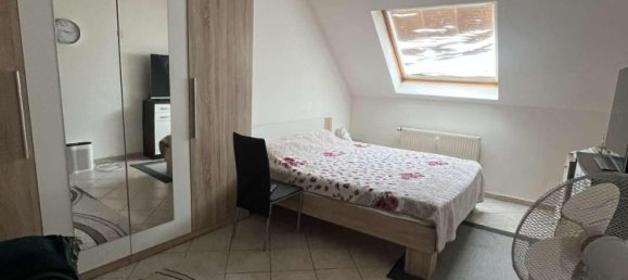 Apartamento de 2 dormitorios en Darmstadt-Dieburg, Germany No. 352062 9