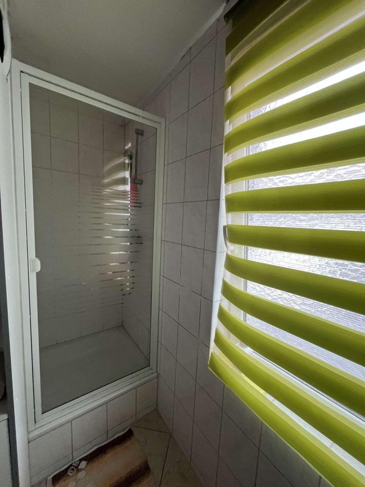 Apartamento de 2 dormitorios en Darmstadt-Dieburg, Germany No. 352062