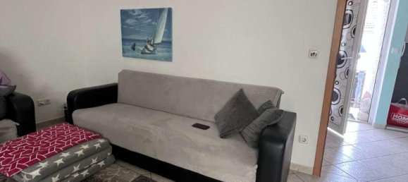 Apartamento de 2 dormitorios en Darmstadt-Dieburg, Germany No. 352062 8