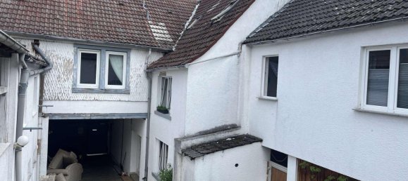 Apartamento de 2 dormitorios en Darmstadt-Dieburg, Germany No. 352062 2