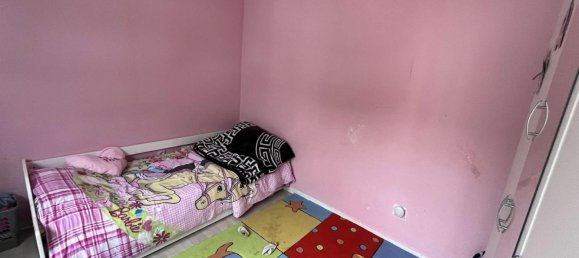 Apartamento de 2 dormitorios en Darmstadt-Dieburg, Germany No. 352062 7