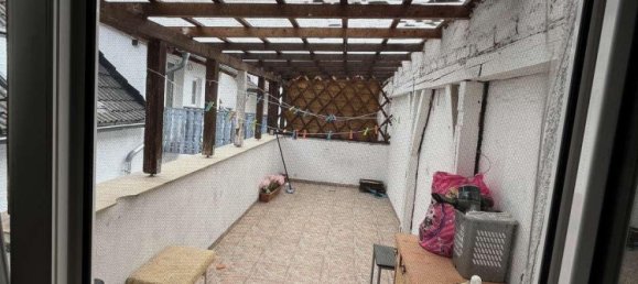 Apartamento de 2 dormitorios en Darmstadt-Dieburg, Germany No. 352062 4