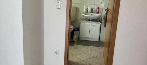 Apartamento de 2 dormitorios en Darmstadt-Dieburg, Germany No. 352062 6