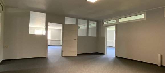 مكتب في Friesland, Germany رقم 291535 9