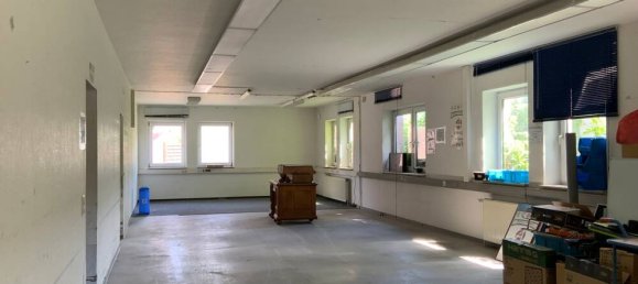 مكتب في Friesland, Germany رقم 291535 5