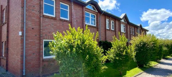 مكتب في Friesland, Germany رقم 291535 19