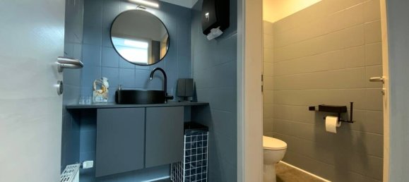 مكتب في Friesland, Germany رقم 291535 2